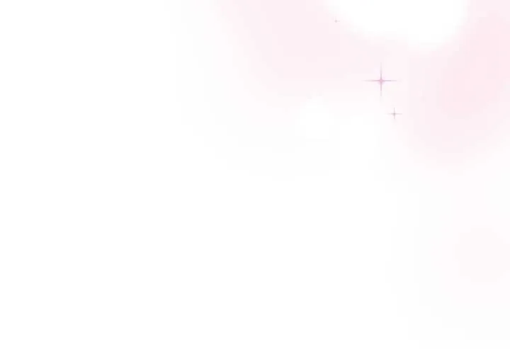 The Secret Bedroom of a Dejected Royal Daughter Chapter 113 23